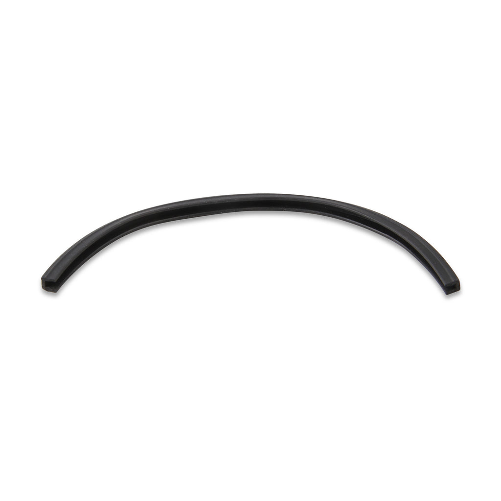 Obs-Mallory-Seal-Kit,Pump-60Fi110140-A