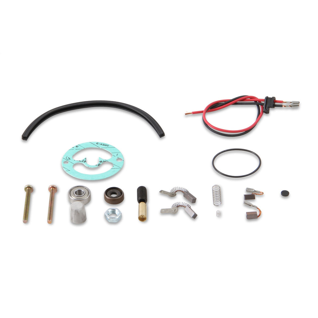 Obs-Mallory-Seal-Kit,Pump-60Fi110140-A