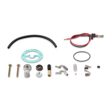 Load image into Gallery viewer, Obs-Mallory-Seal-Kit,Pump-60Fi110140-A