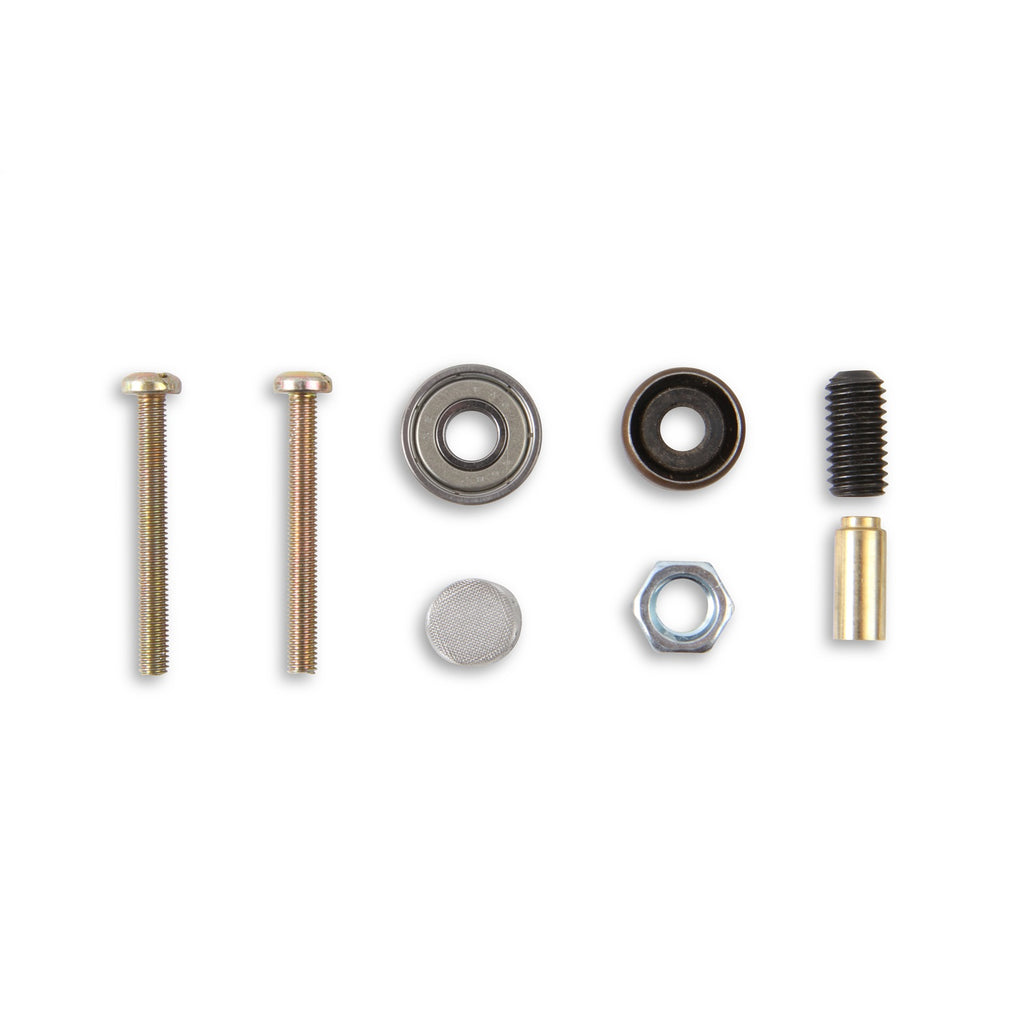 Obs-Mallory-Seal-Kit,Pump-60Fi110140-A
