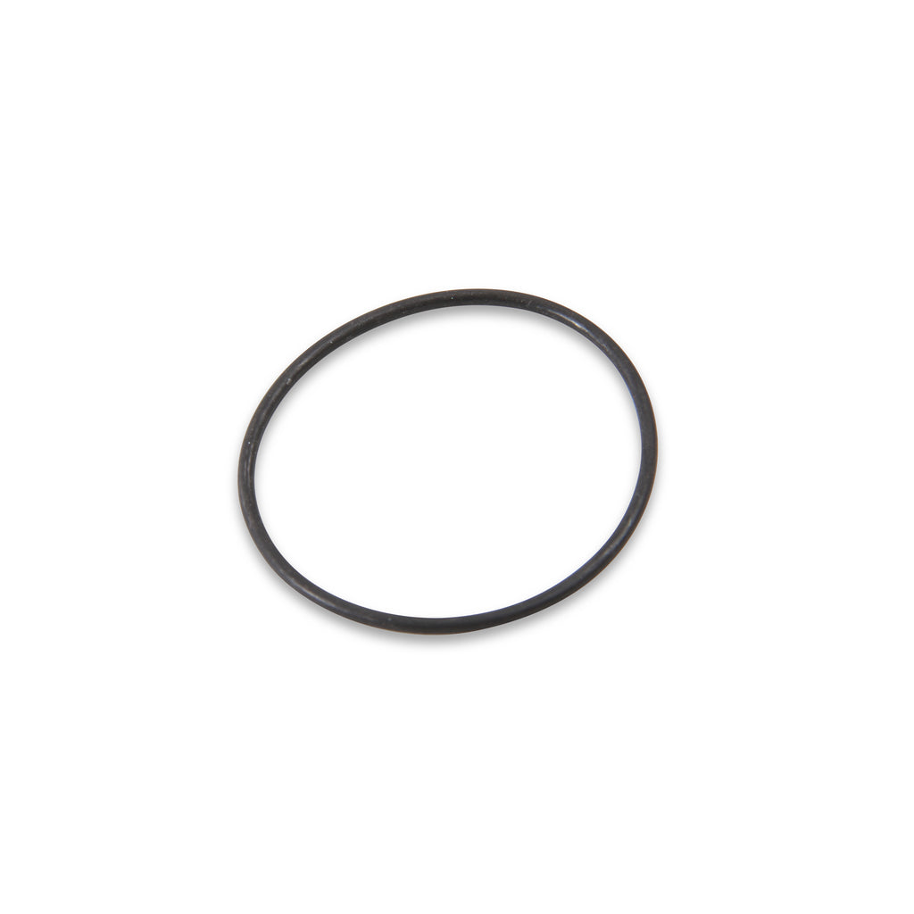 Obs-Mallory-Seal-Kit,Pump-60Fi110140-A