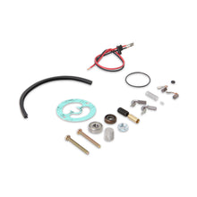 Load image into Gallery viewer, Obs-Mallory-Seal-Kit,Pump-60Fi110140-A