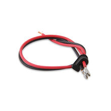 Load image into Gallery viewer, Obs-Mallory-Seal-Kit,Pump-60Fi110140-A