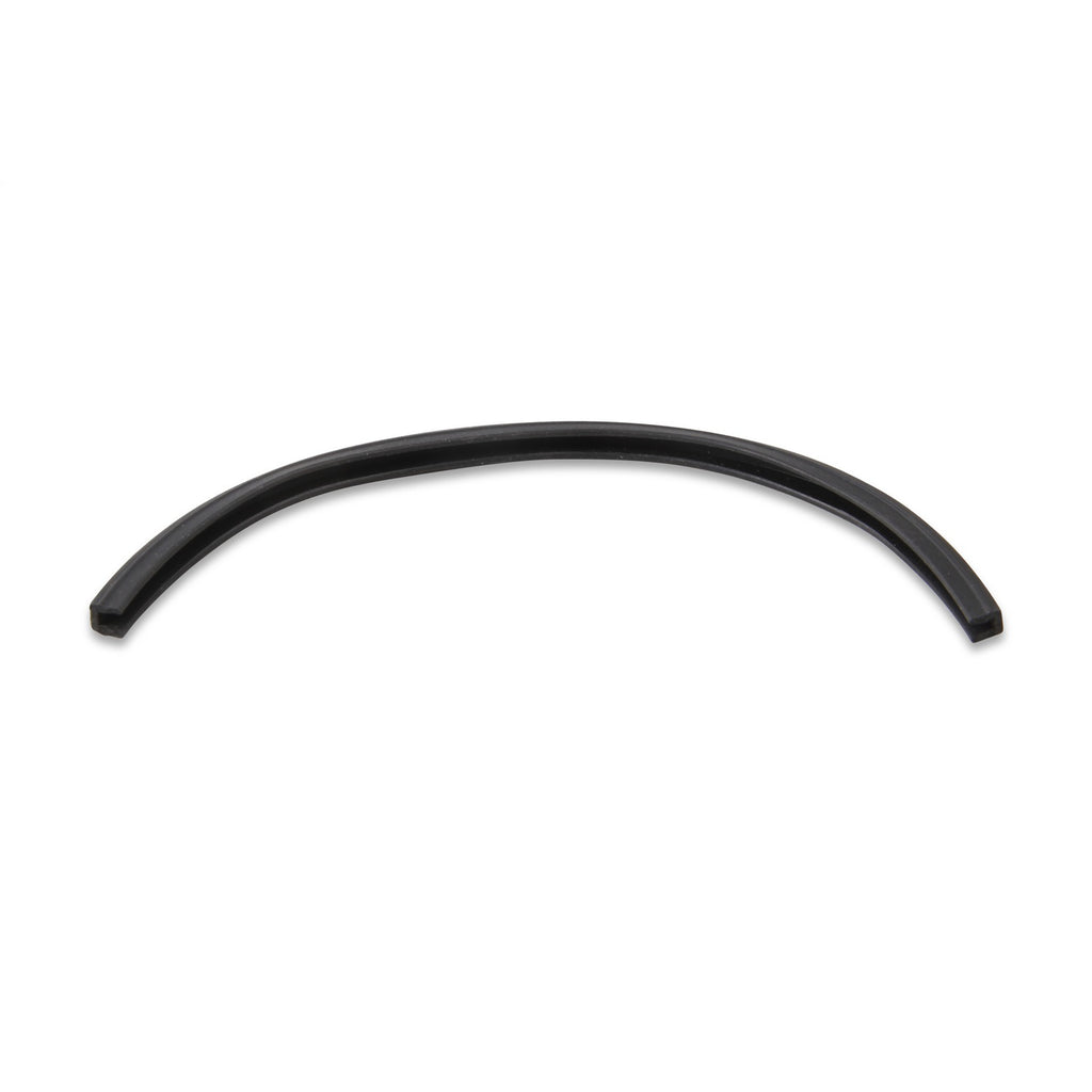 Obs-Mallory-Seal-Kit,Pump-60Fi110140-A