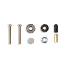 Load image into Gallery viewer, Obs-Mallory-Seal-Kit,Pump-60Fi110140-A
