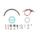 Mallory 29819  Seal Kit, Alcohol/Methanol