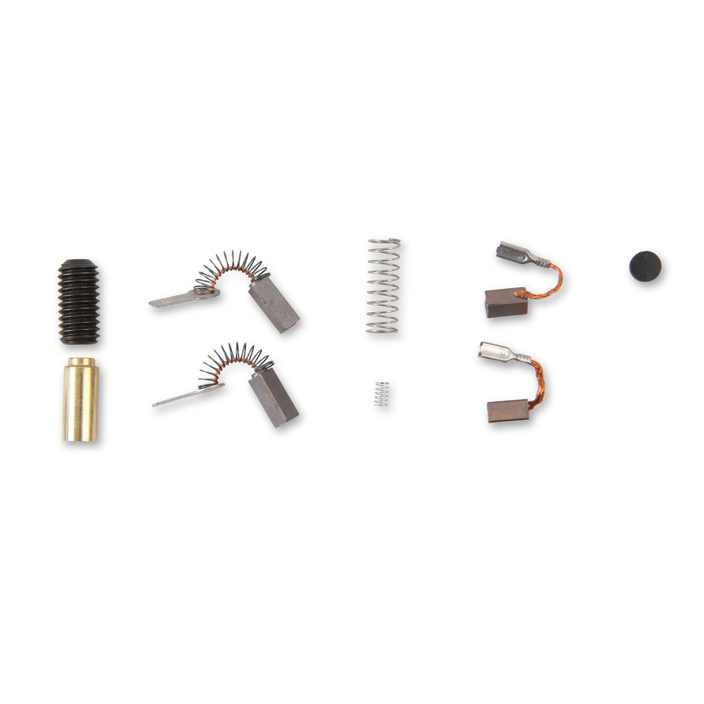 Obs-Mallory-Seal-Kit,Pump-60Fi110140-A