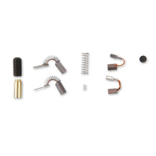 Load image into Gallery viewer, Obs-Mallory-Seal-Kit,Pump-60Fi110140-A