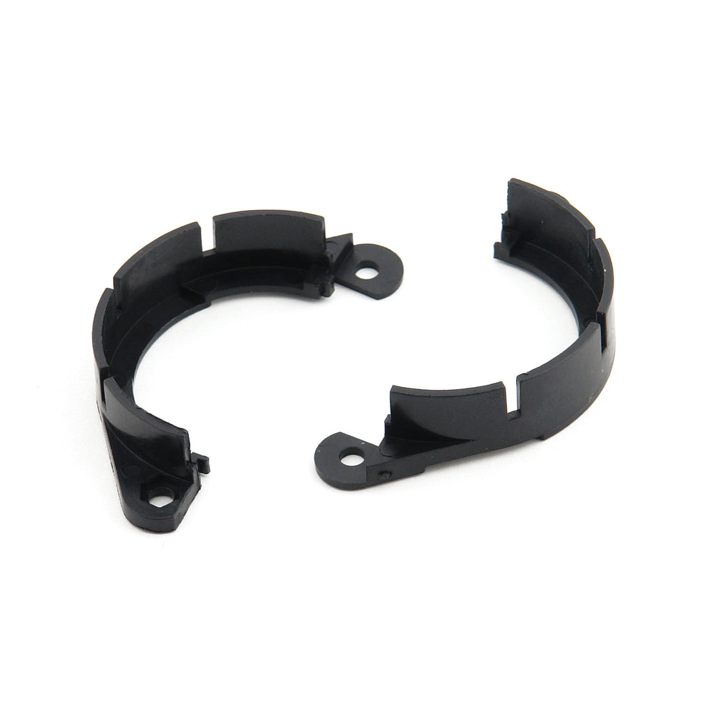 Obs-Mallory-Shutter-Wheel,-Only-Gm