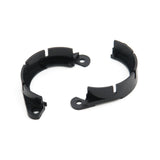 Mallory 338  Shutter Wheel