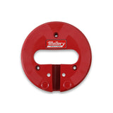Mallory 29744  Wire Retainer, Comp 9000