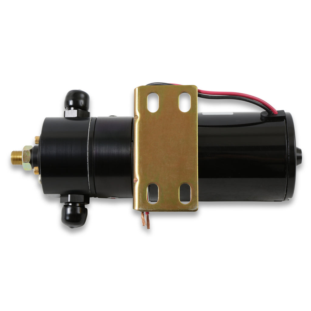 Obs-Mallory,-Fuel-Pump,-Electric,-Alcoho