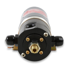 Load image into Gallery viewer, Obs-Mallory,-Fuel-Pump,-Electric,-Alcoho