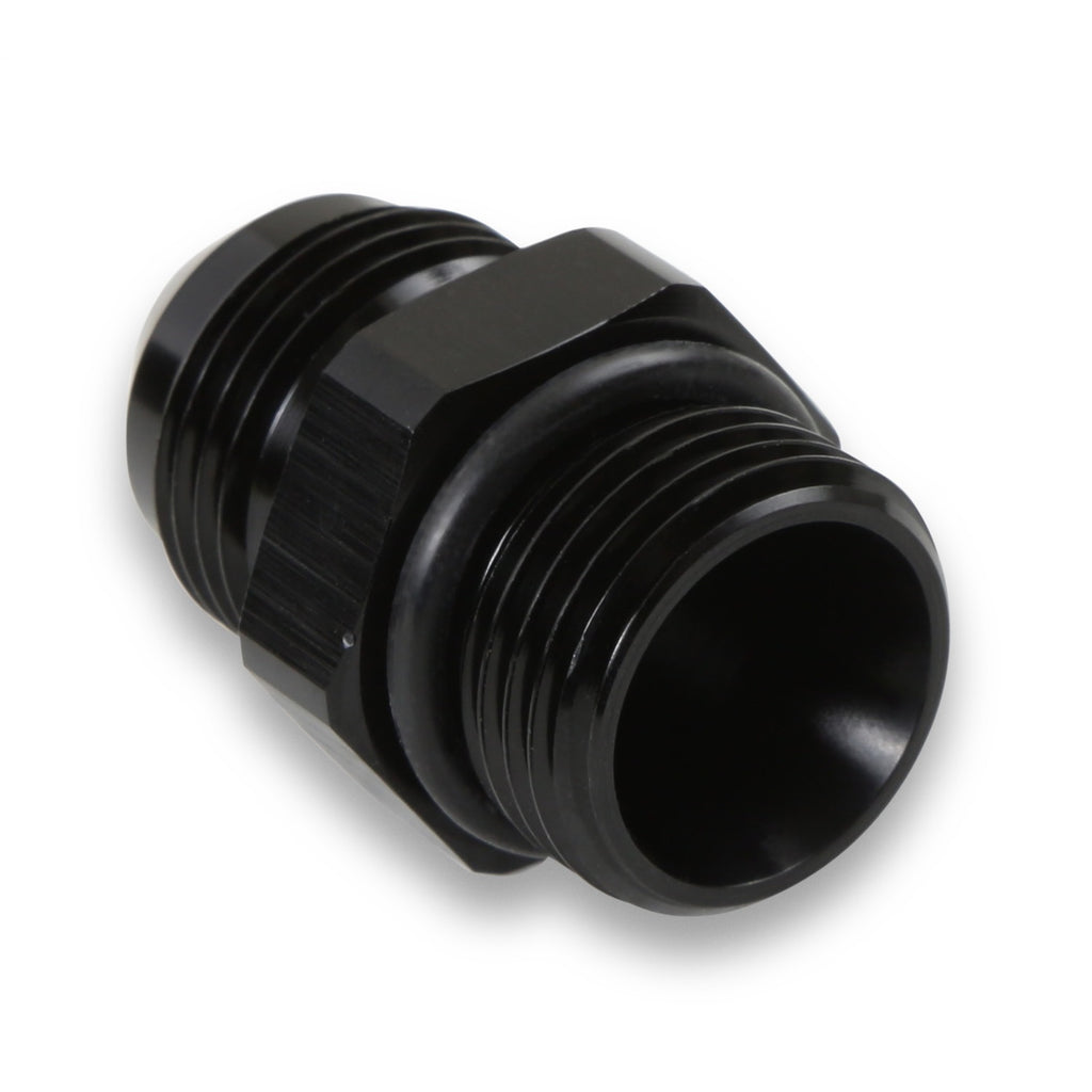 Obs-Mallory,-Fuel-Pump,-Electric,-Alcoho