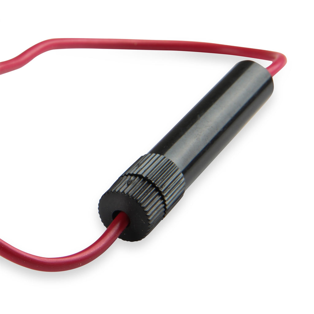 Obs-Mallory,-Pump,-Efi-60Gph