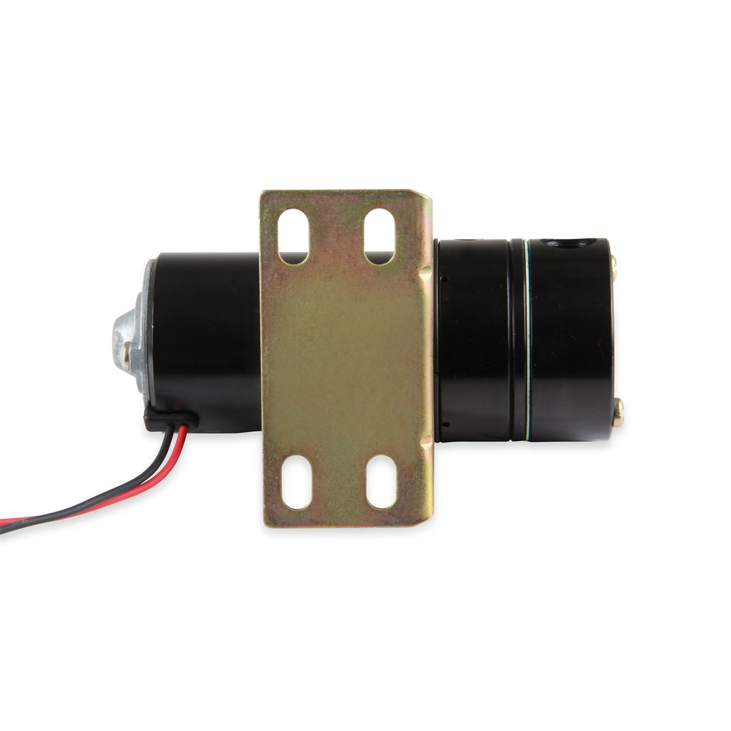 Obs-Mallory,-Pump,-Efi-60Gph