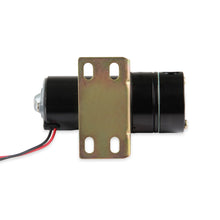 Load image into Gallery viewer, Obs-Mallory,-Pump,-Efi-60Gph