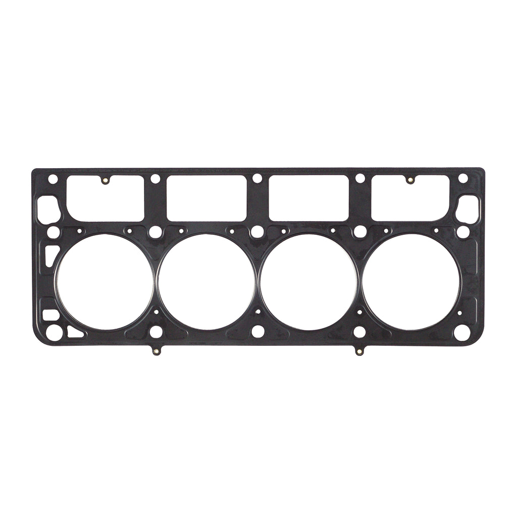 Obs-Mls-Head-Gasket-05-17-Gm-6.06.2-Ls
