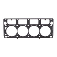 Load image into Gallery viewer, Obs-Mls-Head-Gasket-05-17-Gm-6.06.2-Ls