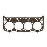Mr. Gasket 3140G  MLS Head Gasket