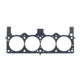 Mr. Gasket 3211G  MLS Head Gasket
