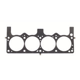 Mr. Gasket 3210G  MLS Head Gasket