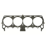Mr. Gasket 3218G  MLS Head Gasket