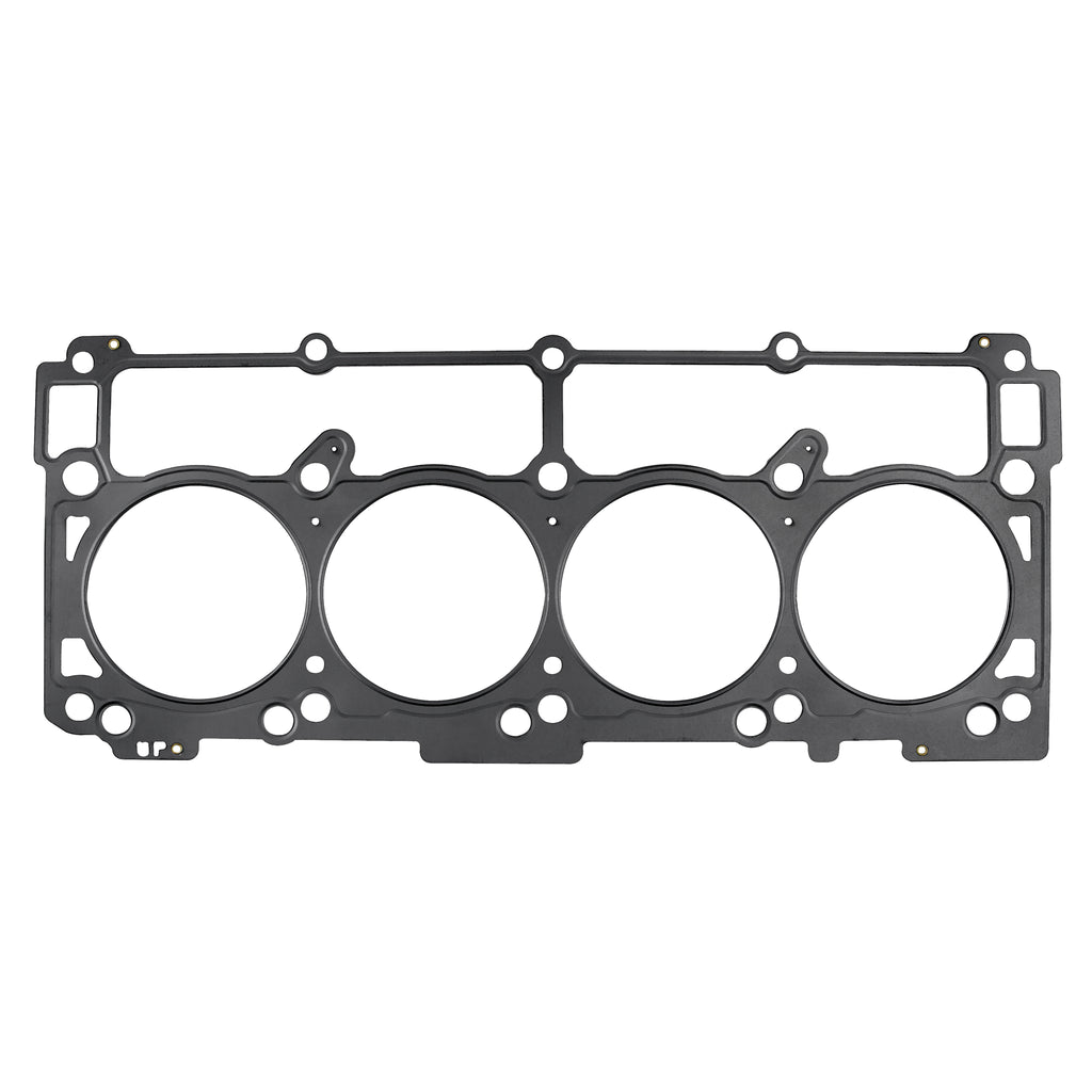 Obs-Mls-Hg-Chry-6.1L-Hemi-05-11-4.100