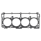 Mr. Gasket 3277G  MLS Head Gasket