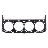 Mr. Gasket 3129G  MLS Head Gasket