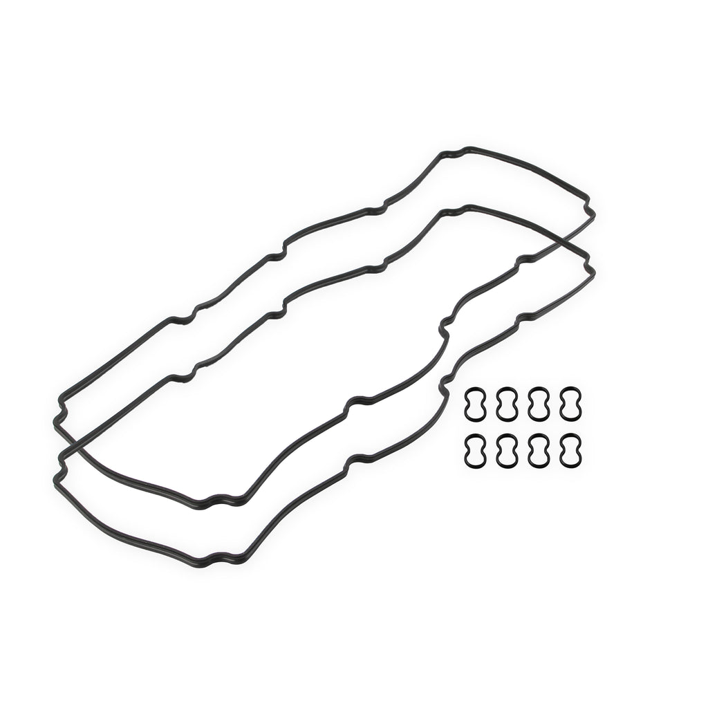 Obs-Mrg-Gen3-Hemi-VC-Gaskets