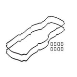 Mr. Gasket 68503G OBS MRG GEN3 HEMI V/C GASKETS