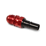 Earls JV290206ERL Earl's RMI Quick Release Coupling