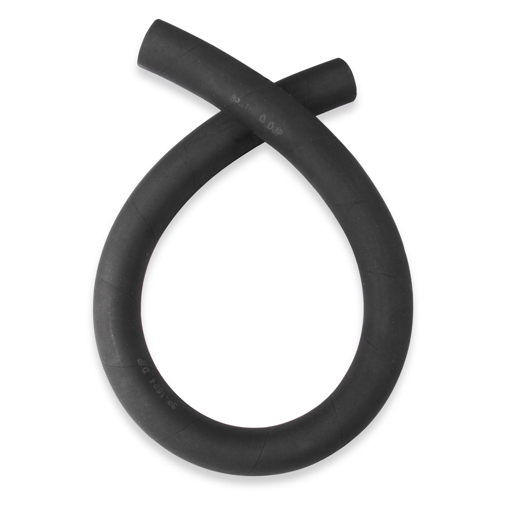 Obs-Push-On-Hose--12-10-Ft.-Black