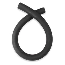 Load image into Gallery viewer, Obs-Push-On-Hose--12-10-Ft.-Black