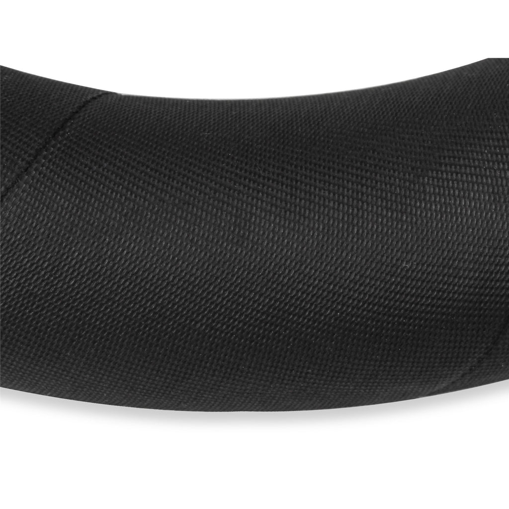 Obs-Push-On-Hose--12-10-Ft.-Black
