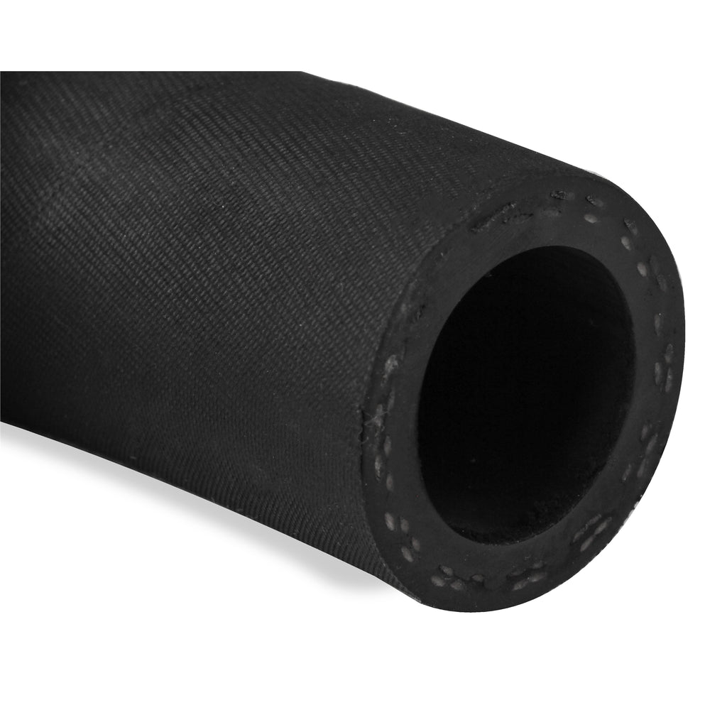 Obs-Push-On-Hose--12-10-Ft.-Black