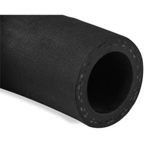 Load image into Gallery viewer, Obs-Push-On-Hose--12-10-Ft.-Black
