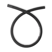 Load image into Gallery viewer, Obs-Push-On-Hose--4-3-Ft.-Black