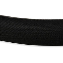 Load image into Gallery viewer, Obs-Push-On-Hose--4-3-Ft.-Black