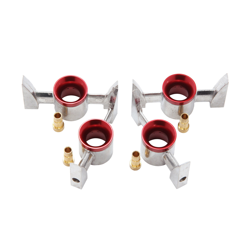 Obs-Qfx-12Hole-Billet-InsertBanjo