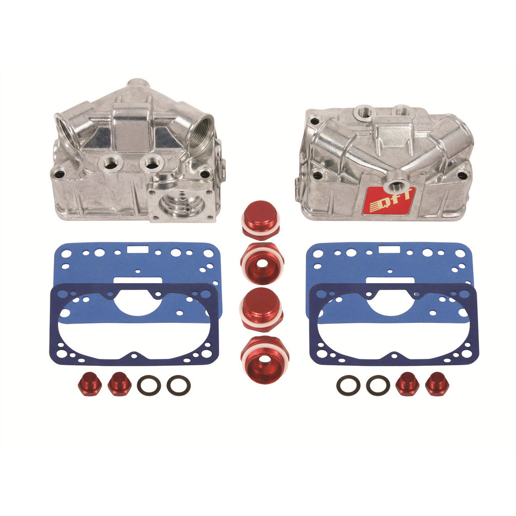 Obs-Quick-Chg.-Qft-Fuel-Bowl-Kit