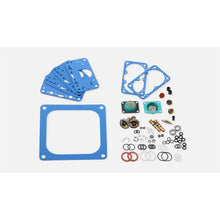 Load image into Gallery viewer, Obs-Rebuild-Kit-NS-For(4500)-Akly