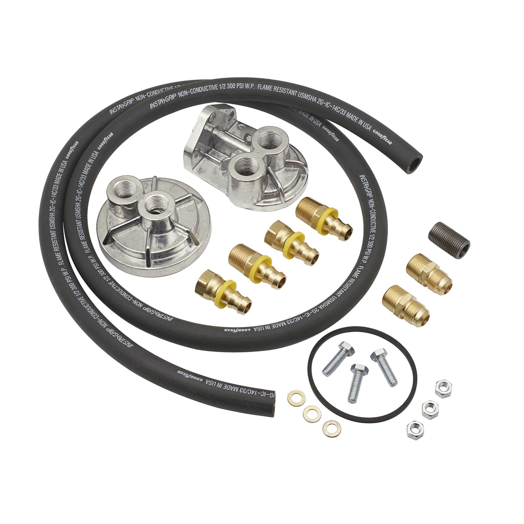 Obs-Remote-Single-OFiltr-Kit-Chev