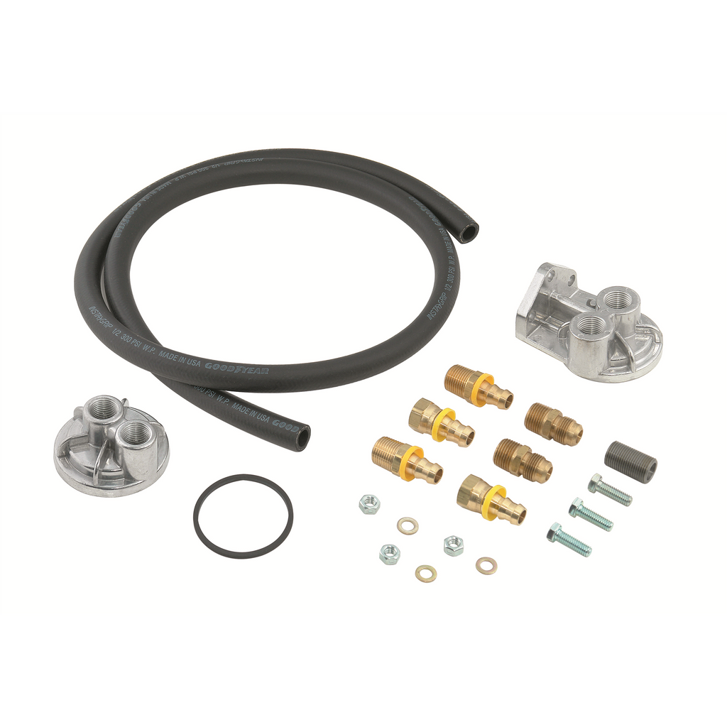 Obs-Remote-Single-OFiltr-Kit-Ford