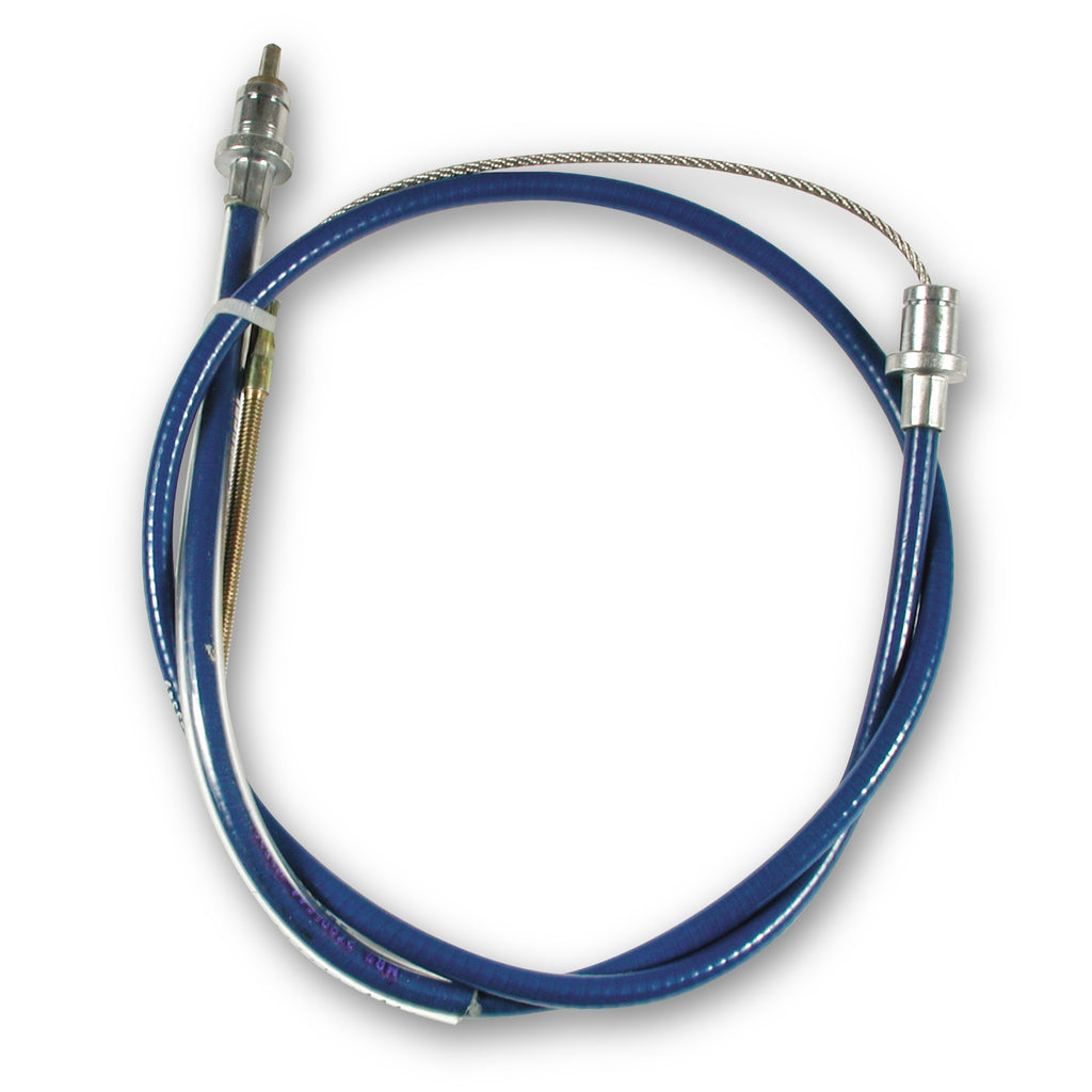 Obs-Replacement-Cable-For-76-228