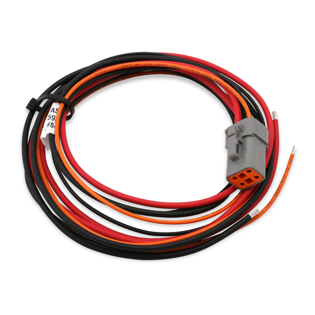 Obs-Replacement-Harness-For-7720