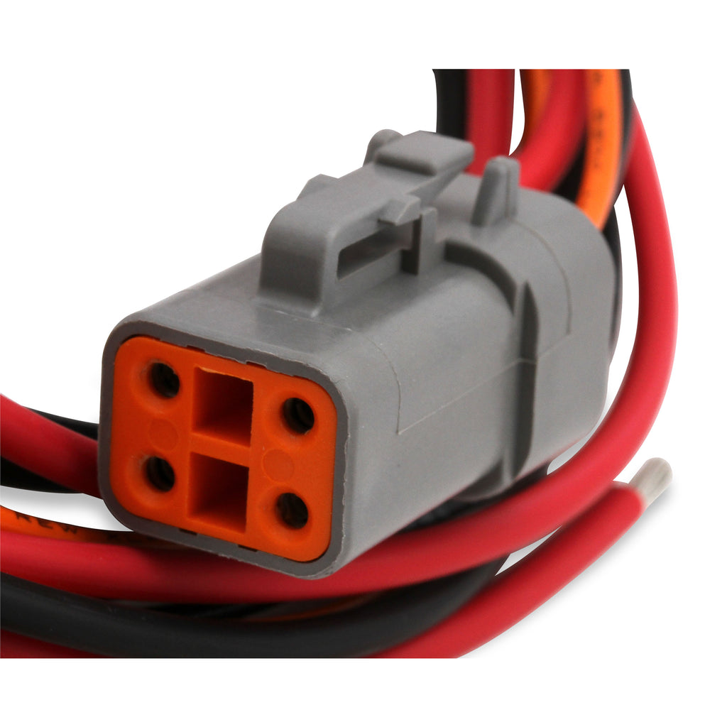 Obs-Replacement-Harness-For-7720