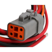 Load image into Gallery viewer, Obs-Replacement-Harness-For-7720