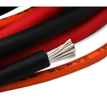 Load image into Gallery viewer, Obs-Replacement-Harness-For-7720